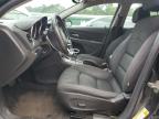 2014 Chevrolet Cruze Lt იყიდება Augusta-ში, GA - Front End