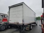 Glassboro, NJ에서 판매 중인 2021 Freightliner M2 106 Medium Duty - Minor Dent/Scratches