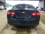 2017 Chevrolet Malibu Ls for Sale in Greenwell Springs, LA - Front End