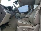 2013 Lincoln Mkx  للبيع في Louisville، KY - Rear End