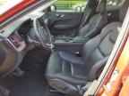 2021 Volvo Xc60 T5 Momentum for Sale in Denver, CO - Side