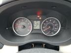 2014 Subaru Xv Crosstrek 2.0 Premium de vânzare în Exeter, RI - Front End