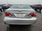 2002 Lexus Es 300 for Sale in Moraine, OH - Rear End
