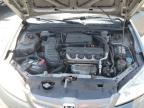 2005 Honda Civic Ex იყიდება Sacramento-ში, CA - Front End