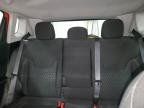 2018 Jeep Compass Sport for Sale in Ham Lake, MN - Front End