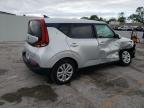 2021 Kia Soul Lx for Sale in Rogersville, MO - Front End