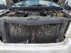 2004 Ford F150  იყიდება Kansas City-ში, KS - Front End