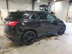 2020 Chevrolet Equinox Lt for Sale in Elmsdale, NS - Normal Wear