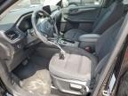 2023 Ford Escape  продається в Bridgeton, MO - Hail