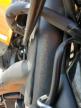 2021 KAWASAKI VN900 C   for sale at Copart SC - SPARTANBURG