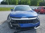2025 Kia Sportage Ex for Sale in Gastonia, NC - Front End