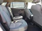 2023 Toyota Highlander Hybrid Bronze Edition na sprzedaż w Rancho Cucamonga, CA - Front End