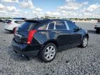 2013 Cadillac Srx Performance Collection en Venta en Arcadia, FL - Rear End