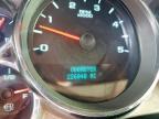2012 Chevrolet Silverado C2500 Heavy Duty продається в Haslet, TX - Hail