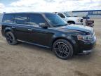 2014 Ford Flex Limited for Sale in Greenwood, NE - Hail