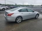 2013 Nissan Altima 3.5S იყიდება Windsor-ში, NJ - Front End