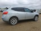 2012 NISSAN ROGUE S   à vendre chez Copart AB - EDMONTON