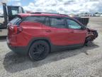 2024 Gmc Terrain Sle продається в Earlington, KY - Front End