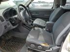 2003 Nissan Xterra Xe for Sale in Van Nuys, CA - Minor Dent/Scratches