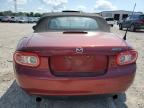 2011 Mazda Mx-5 Miata  for Sale in Oklahoma City, OK - Minor Dent/Scratches