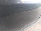 2010 KIA VENGA 3 AU for sale at Copart SANDTOFT