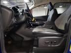 2018 Ford Escape Se na sprzedaż w New Britain, CT - Front End