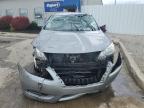 2014 Nissan Sentra S for Sale in Louisville, KY - Rollover