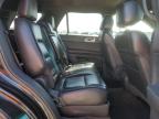 2013 Ford Explorer Limited for Sale in Sacramento, CA - Front End
