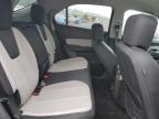 2016 Chevrolet Equinox Lt na sprzedaż w York Haven, PA - Mechanical