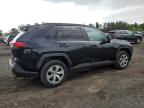 2019 Toyota Rav4 Le იყიდება Finksburg-ში, MD - Minor Dent/Scratches