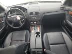 2010 Mercedes-Benz C 300 for Sale in Gaston, SC - Front End