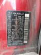 2009 Nissan Cube Base zu verkaufen in Apopka, FL - All Over