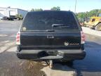 2000 Cadillac Escalade    zu verkaufen in Dunn, NC - All Over