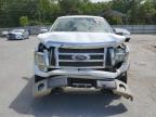 2010 Ford F150 Supercrew for Sale in Savannah, GA - Front End