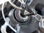 2019 Kawasaki Ex400  for Sale in San Martin, CA - Side