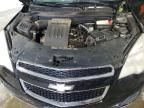 North Billerica, MA에서 판매 중인 2013 Chevrolet Equinox Ls - Mechanical
