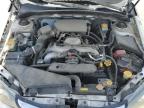 2011 Subaru Impreza 2. 2.5L за продажба в Nampa, ID - Front End