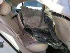 2022 Mercedes-Benz S 580 4Matic for Sale in Magna, UT - Front End