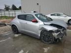 2013 Nissan Juke S for Sale in Byron, GA - Front End