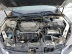 2013 Honda Accord Exl   продається в Grenada, MS - Rear End