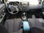 2009 Nissan Versa S en Venta en London, ON - Front End