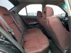 2002 Nissan Sentra Se-R Spec V for Sale in Elgin, IL - Rear End