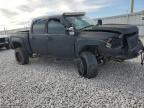 2007 Chevrolet Silverado K1500 Crew Cab for Sale in Greenwood, NE - Front End