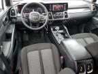 2023 Kia Sorento Lx for Sale in Augusta, GA - Hail