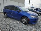 2019 Chrysler Pacifica Lx for Sale in Apopka, FL - Side