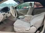 2008 Toyota Camry Solara Se للبيع في Ellenwood، GA - Rear End