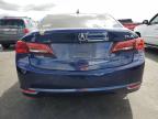 San Martin, CA에서 판매 중인 2015 Acura Tlx Tech - Vandalism