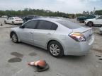 2012 Nissan Altima Base იყიდება Savannah-ში, GA - Front End