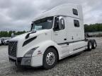 2020 Volvo Vn Vnl იყიდება Spartanburg-ში, SC - Minor Dent/Scratches