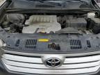 2012 Toyota Highlander Base for Sale in Moraine, OH - All Over